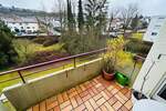 Etagenwohnung Besigheim - 4 Zimmer, 92 m&sup2;, 325.000&euro; | Angebot:25732771