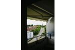 Etagenwohnung Backnang - 4.5 Zimmer, 106 m&sup2;, 349.999&euro; | Angebot:26834045
