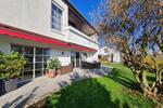 Moderne 5 Zimmer Wohnung in Bretzfeld *PROVISIONSFREI*