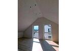 Doppelhaushälfte Neckarsulm - 9 Zimmer, 200 m&sup2;, 749.000&euro; | Angebot:25945595