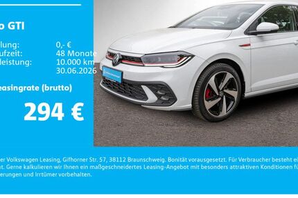 VW Polo 25.300 km 23.960 &euro; Neckarsulm 74172