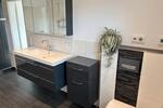 Doppelhaushälfte Sinsheim - 5 Zimmer, 175 m&sup2;, 600.000&euro; | Angebot:26891037