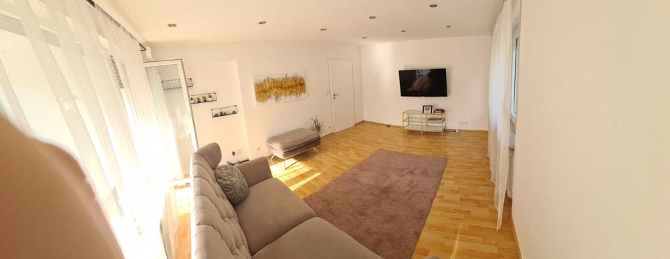 Mehrfamilienhaus, Wohnhaus Heilbronn Frankenbach - 10 Zimmer, 183 m&sup2;, 800.000&euro; | Angebot:25300941