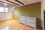 Doppelhaushälfte Erligheim - 9 Zimmer, 151 m&sup2;, 375.000&euro; | Angebot:26028535
