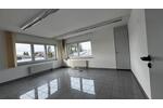 240m² Bürofläche auf einer Büroetage im modernen Bürogebäude, nähe Autobahn im Gewerbegebiet zimmer