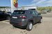 Compass 1.5 Mild-Hybrid Altitude Automatik