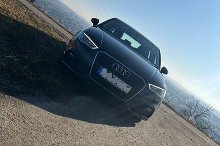 Audi A3 108.000 km 14.999 &euro; Sachsenheim 74343