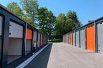 Gewerbeobjekt Öhringen - 185&euro; | Angebot:26272323