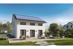 ***Individuell geplant - Ihr gehobenes Einfamilienhaus in Benningen, inkl. PV-Anlage*** - Einfamilienhaus Benningen | Angebot:27649295