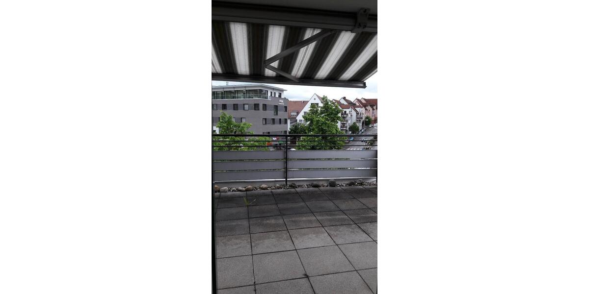 Einfamilienhaus Backnang - 3 Zimmer, 93 m&sup2;, 1.100&euro; | Angebot:27625140