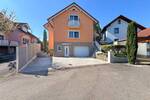 Einfamilienhaus Pfedelbach - 7 Zimmer, 180 m&sup2;, 619.000&euro; | Angebot:26752466