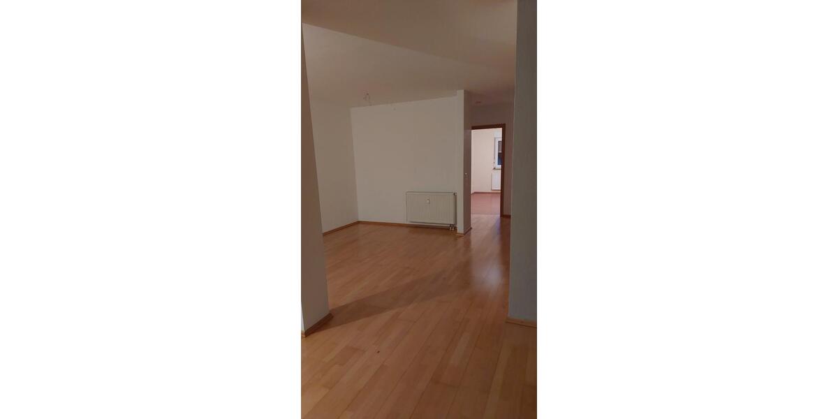 Etagenwohnung Eppingen - 2 Zimmer, 79 m&sup2;, 257.000&euro; | Angebot:23500352