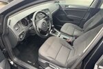VW Golf VII 1.2 Comfortline BMT 155.650 km 6.990 € Neckarsulm 74172