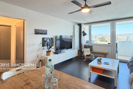 Wohnung Bietigheim-Bissingen Bissingen - 2.5 Zimmer, 74 m&sup2;, 249.000&euro; | Angebot:26262749