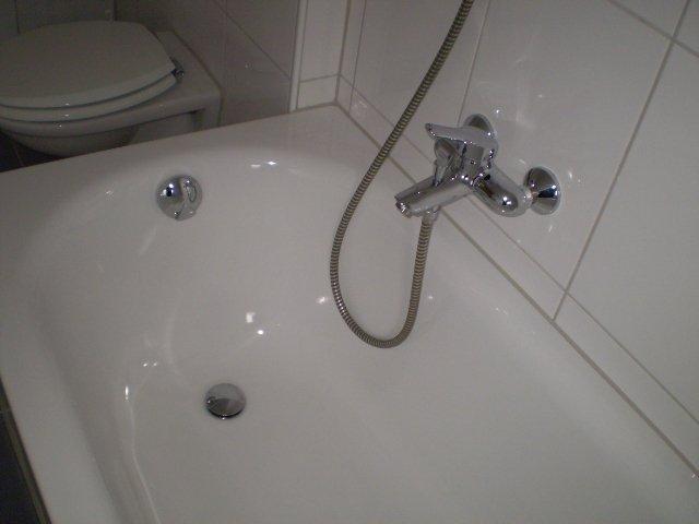 Etagenwohnung Backnang - 1 Zimmer, 37 m&sup2;, 500&euro; | Angebot:26020878