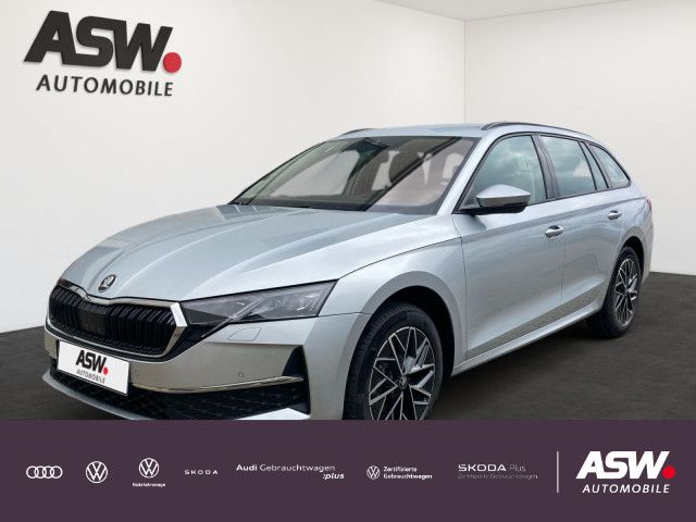 Skoda Octavia 13.500 km 38.785 € Heilbronn 74076