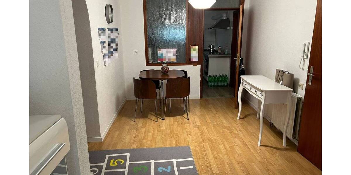 Mehrfamilienhaus, Wohnhaus Ludwigsburg Nord - 1 Zimmer, 420 m&sup2;, 1.150.000&euro; | Angebot:23974593