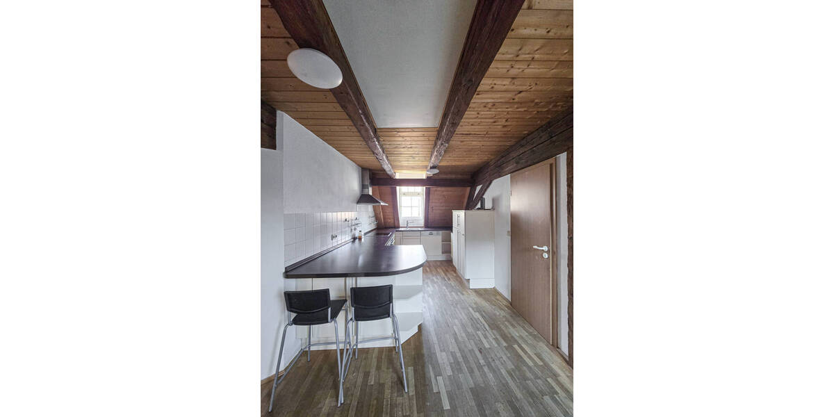 Etagenwohnung Brackenheim - 3 Zimmer, 87 m&sup2;, 890&euro; | Angebot:26400787