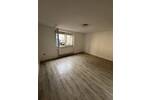 Mehrfamilienhaus, Wohnhaus Asperg - 1 Zimmer, 209 m&sup2;, 569.000&euro; | Angebot:26902391