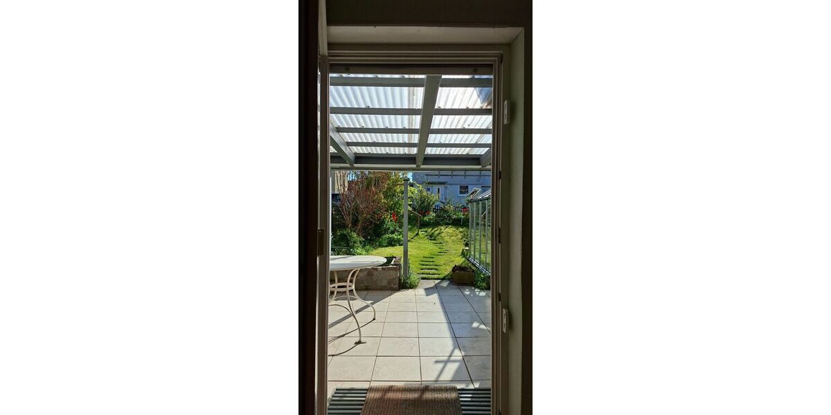 Solides Reihenmittelhaus - Einfamilienhaus Obersulm Willsbach | Angebot:26986071