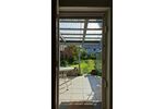 Solides Reihenmittelhaus - Einfamilienhaus Obersulm Willsbach | Angebot:26986071