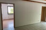 Etagenwohnung Gundelsheim - 4 Zimmer, 71 m&sup2;, 280.000&euro; | Angebot:26149031