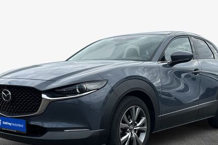 Mazda CX-30 77.986 km 20.690 &euro; Heilbronn 74080