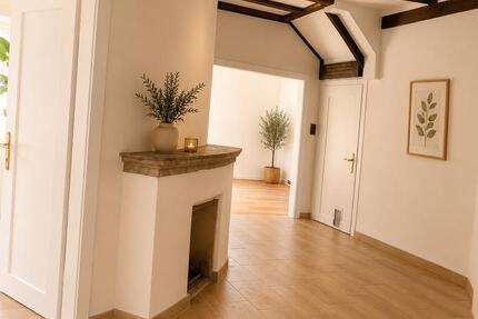 Wohnung Heilbronn - 3 Zimmer, 100 m&sup2;, 1.100&euro; | Angebot:26488453