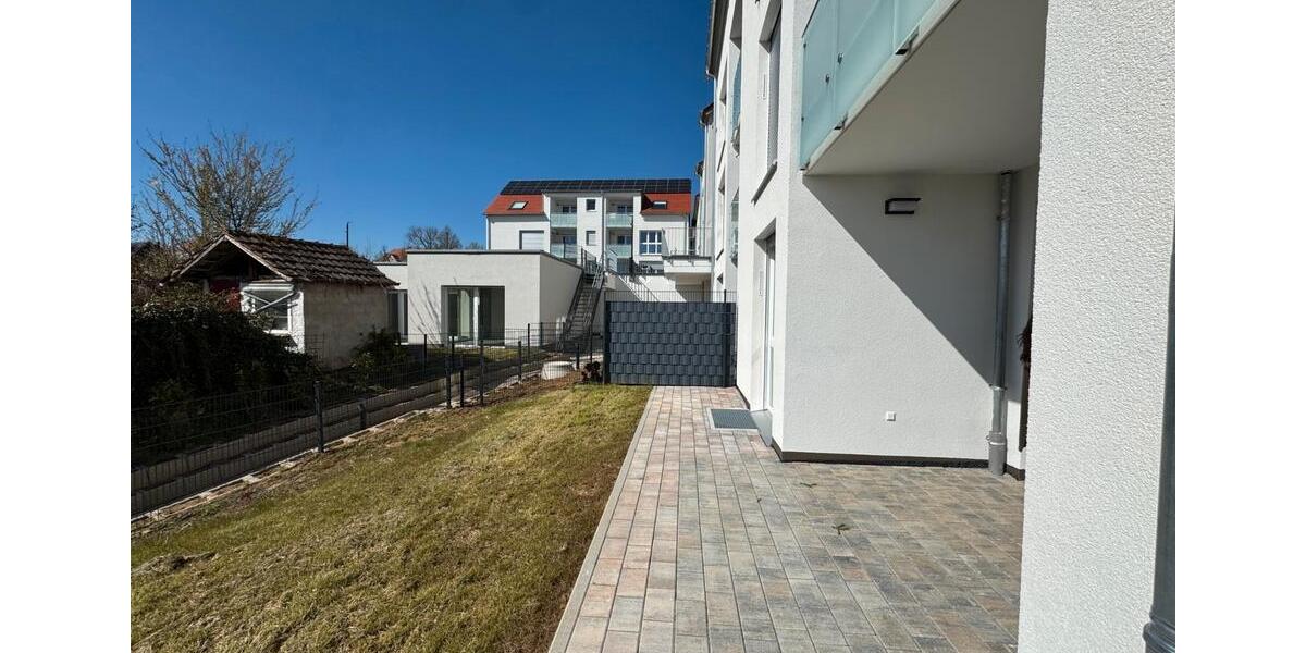 Etagenwohnung Eppingen - 3 Zimmer, 88 m&sup2;, 456.300&euro; | Angebot:26165699