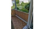 Etagenwohnung Marbach am Neckar - 2 Zimmer, 53 m&sup2;, 239.000&euro; | Angebot:24561144