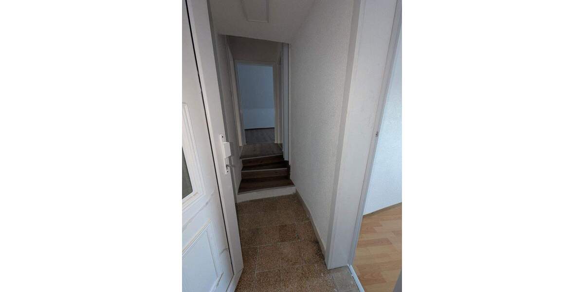 Etagenwohnung Stetten a. H. Schwaigern Stetten - 3 Zimmer, 90 m&sup2;, 550&euro; | Angebot:26587275