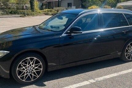 BMW 320 182.500 km 11.800 &euro; Mundelsheim 74395