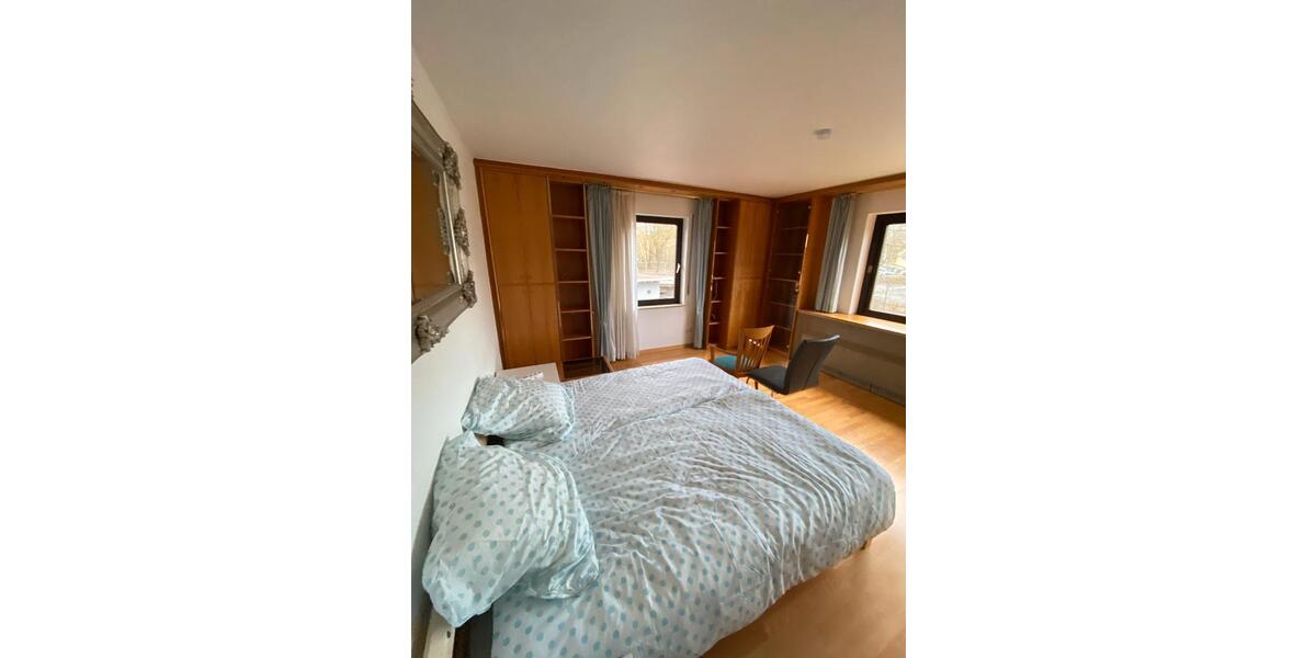 Mehrfamilienhaus, Wohnhaus Vaihingen an der Enz - 8 Zimmer, 300 m&sup2;, 799.000&euro; | Angebot:26870739