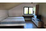 Dachgeschoßwohnung Ilsfeld - 2 Zimmer, 52 m&sup2;, 520&euro; | Angebot:26144358