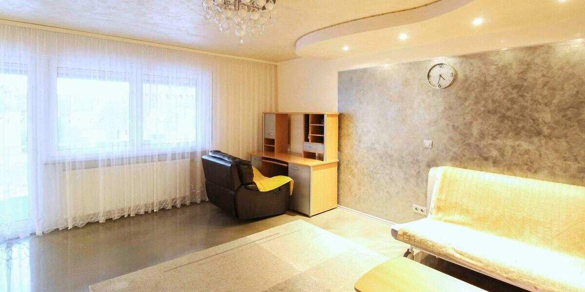 Einfamilienhaus Heilbronn - 3 Zimmer, 365.000&euro; | Angebot:25303938