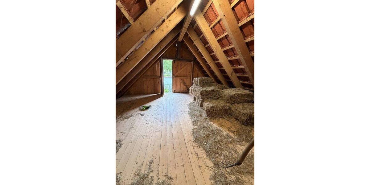 Bauernhaus, Landhaus Bretzfeld Geddelsbach - 8 Zimmer, 180 m&sup2;, 670.000&euro; | Angebot:26804254