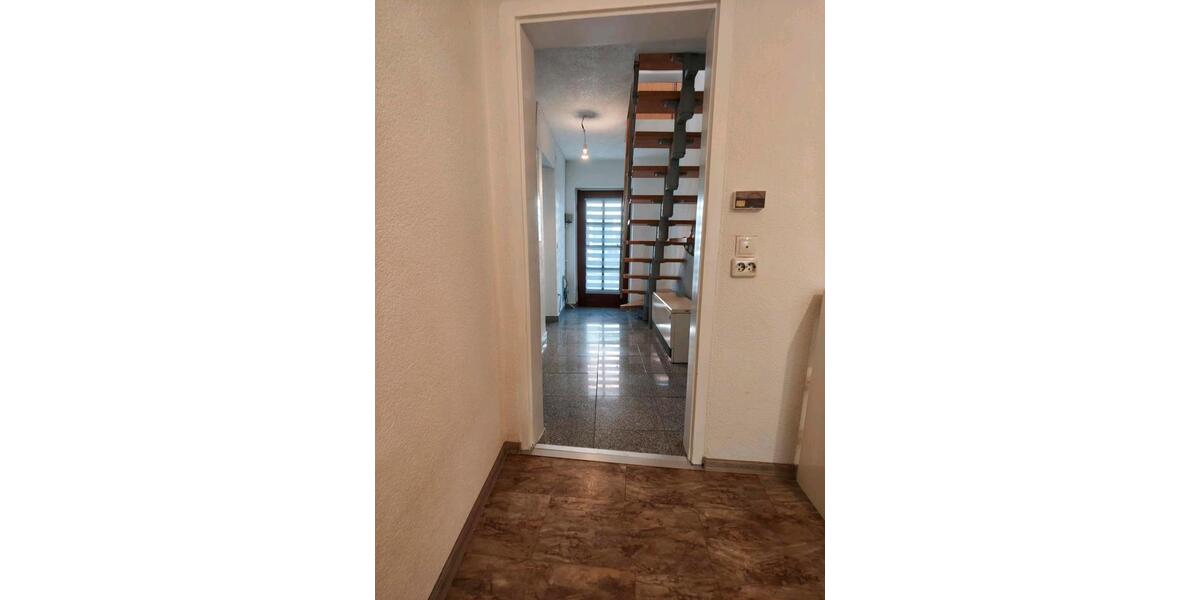 Reihenhaus Talheim - 4 Zimmer, 100 m&sup2;, 250.000&euro; | Angebot:24828042