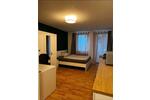 Etagenwohnung Bietigheim-Bissingen Bissingen - 1 Zimmer, 23 m&sup2;, 485&euro; | Angebot:26331934