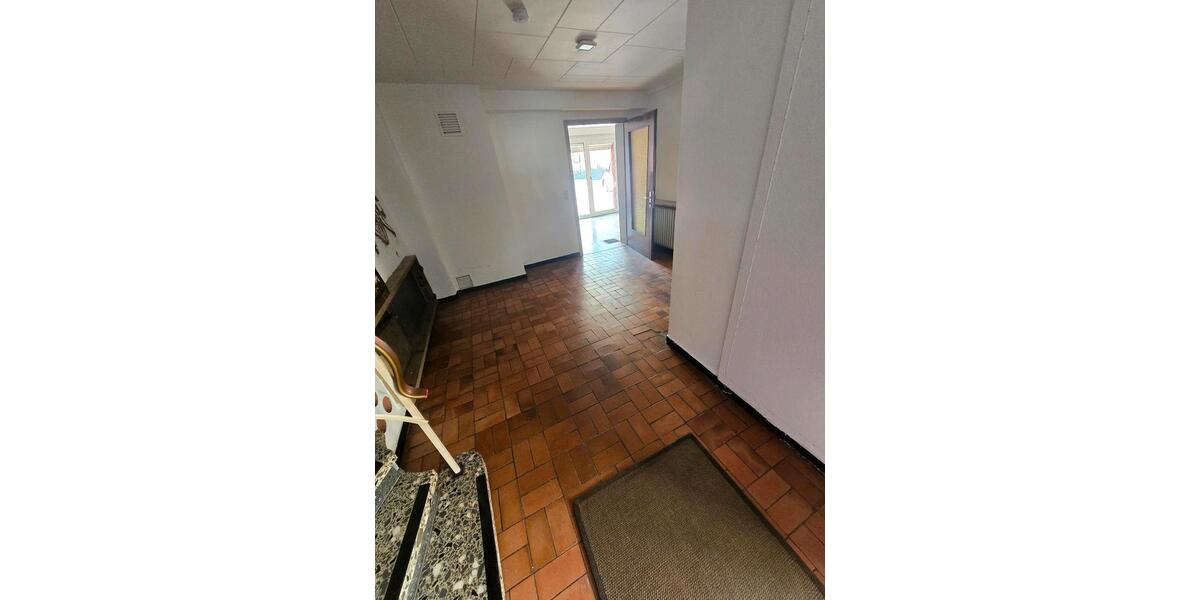 Doppelhaushälfte Heilbronn Frankenbach - 7 Zimmer, 151 m&sup2;, 769.000&euro; | Angebot:26737926