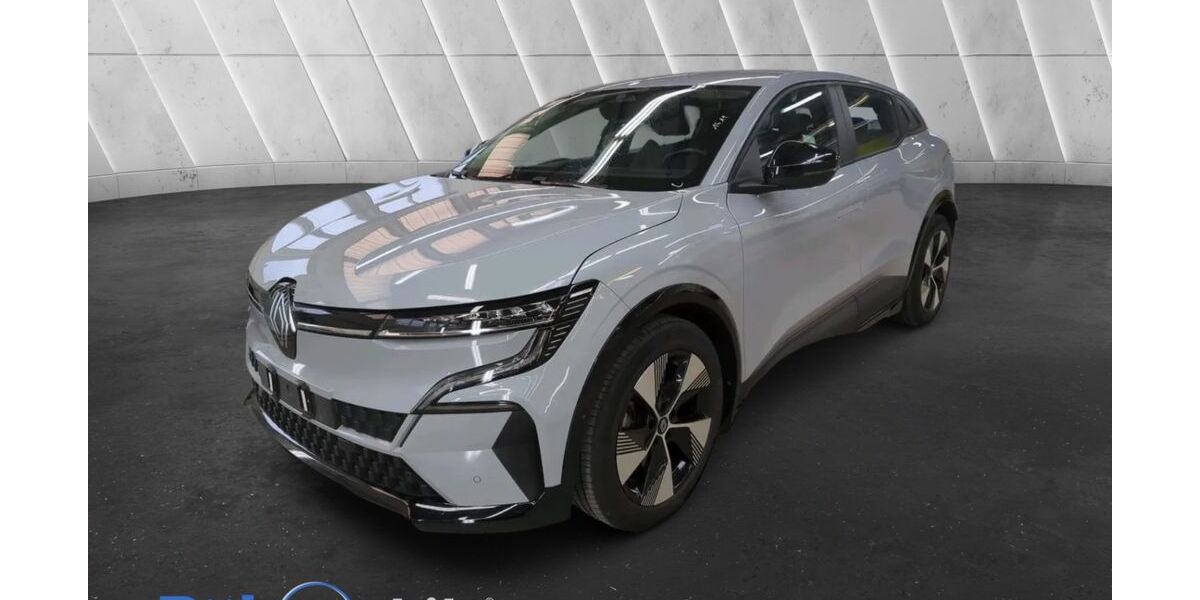 Renault Megane E-TECH 39.100 km 24.480 € Steinheim 71711