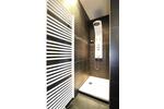 Erdgeschoßwohnung Heilbronn - 3.5 Zimmer, 78 m&sup2;, 790&euro; | Angebot:26350125