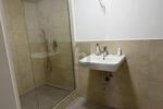 WEITBLICK & BALKON IN RUHIGER LAGE - Etagenwohnung Möglingen | Angebot:27357595