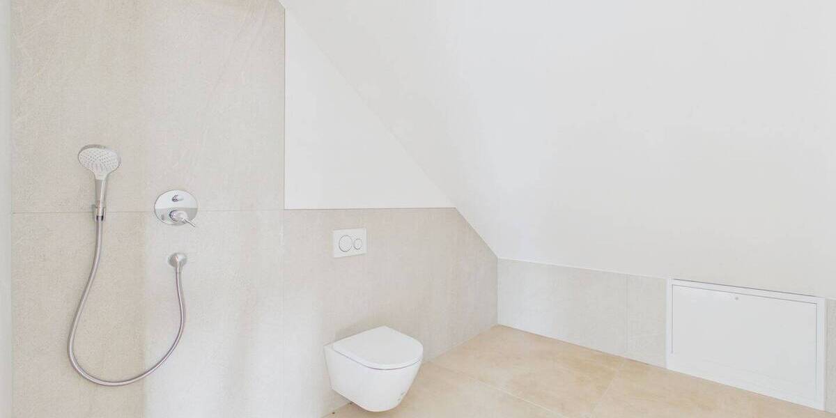 Reihenendhaus Heilbronn-Kirchhausen Kirchhausen - 5 Zimmer, 166 m&sup2;, 785.000&euro; | Angebot:26603118