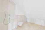 Reihenendhaus Heilbronn-Kirchhausen Kirchhausen - 5 Zimmer, 166 m&sup2;, 785.000&euro; | Angebot:26603118