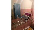 Etagenwohnung Lauffen am Neckar - 2 Zimmer, 66 m&sup2;, 555&euro; | Angebot:26268879
