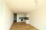 Etagenwohnung Oedheim - 3.5 Zimmer, 97 m&sup2;, 1.450&euro; | Angebot:25645769