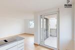 Etagenwohnung Heilbronn Kernstadt - 2 Zimmer, 66 m&sup2;, 1.090&euro; | Angebot:23804795