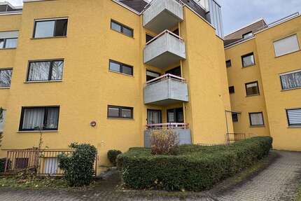 Wohnung zum Kaufen in Waiblingen 285.000 € 85 m² 3 zimmer