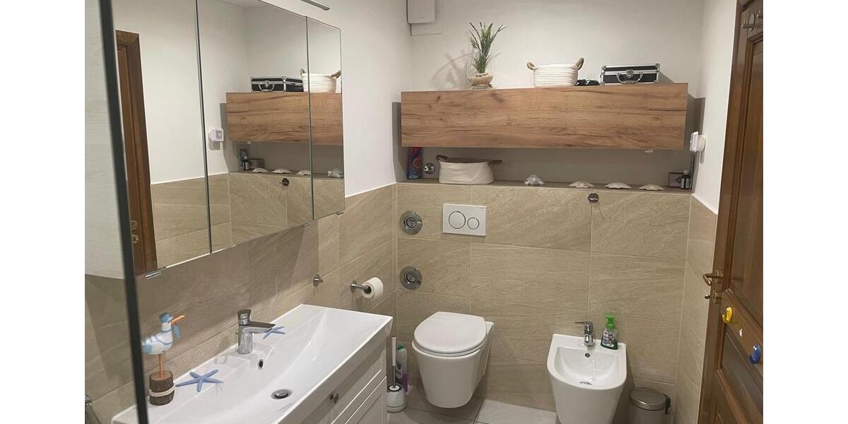 Etagenwohnung Asperg - 4 Zimmer, 77 m&sup2; | Angebot:26896611