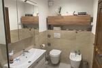 Etagenwohnung Asperg - 4 Zimmer, 77 m&sup2; | Angebot:26896611